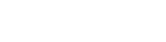 logo de Kukadas