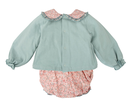 Conjunto Ribera