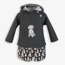Conjunto 0510
