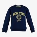 Sudadera 1311