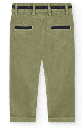 Pantalón micropana 712336