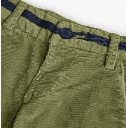Pantalón micropana 712336