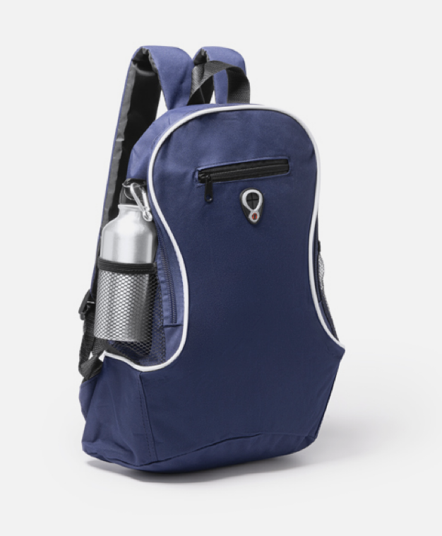 Mochila Condor