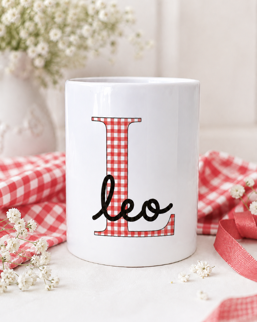 Taza Vichí