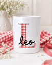 Taza Vichí