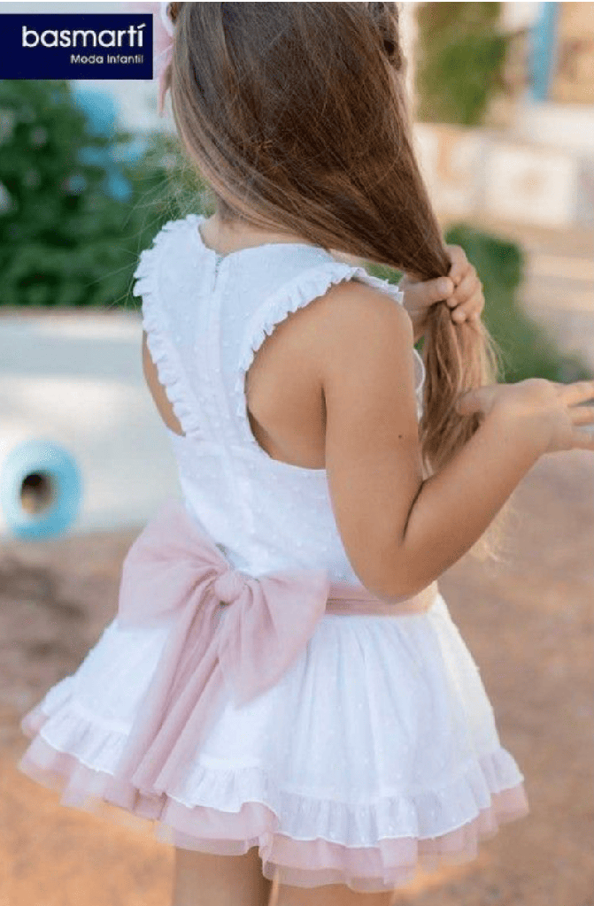 Vestido 24071