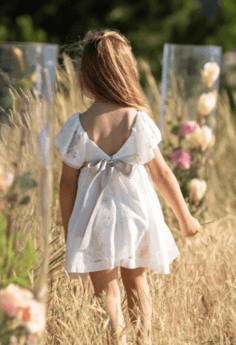 Vestido 2316800