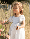 Vestido 2316800