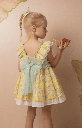 Vestido 23770