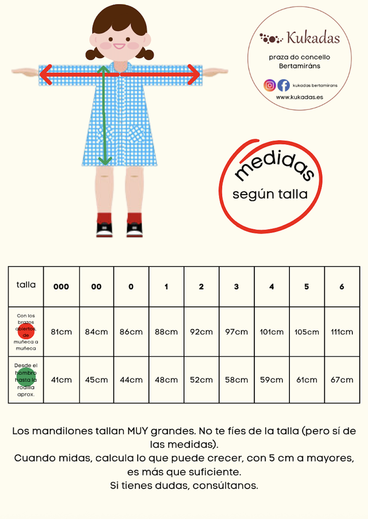 Mandilón Doraemon