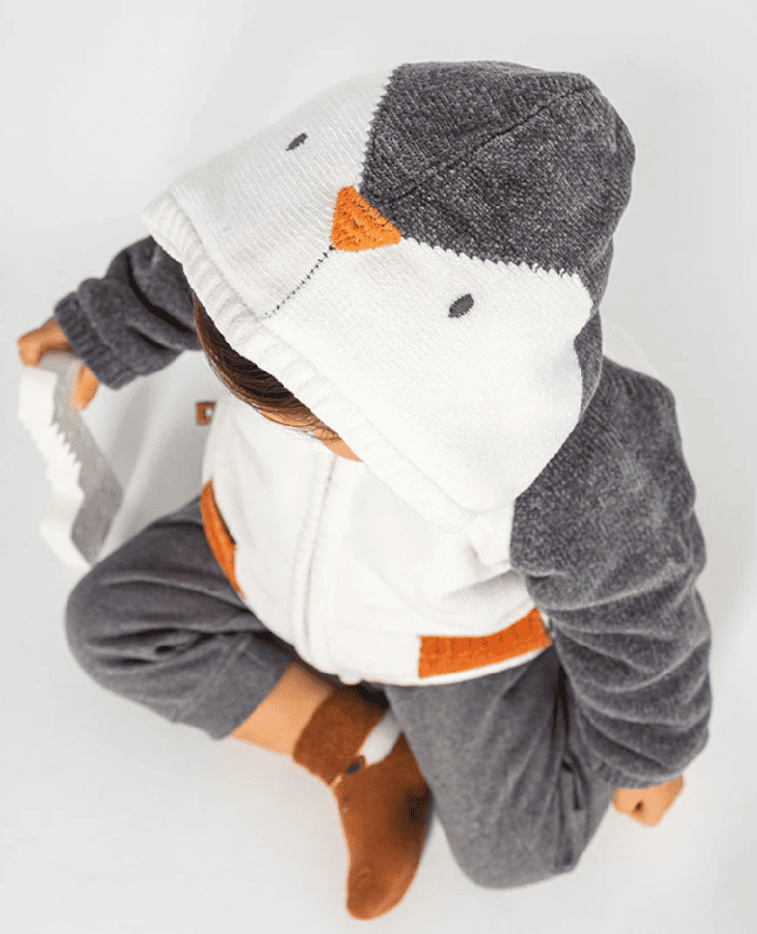 Chaqueta 244101