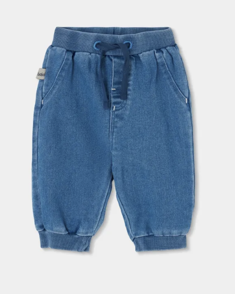 Pantalón 264103