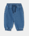 Pantalón 264103