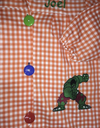 Mandilón Hulk