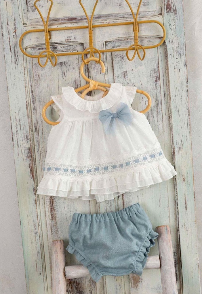 jesusito juana de arco