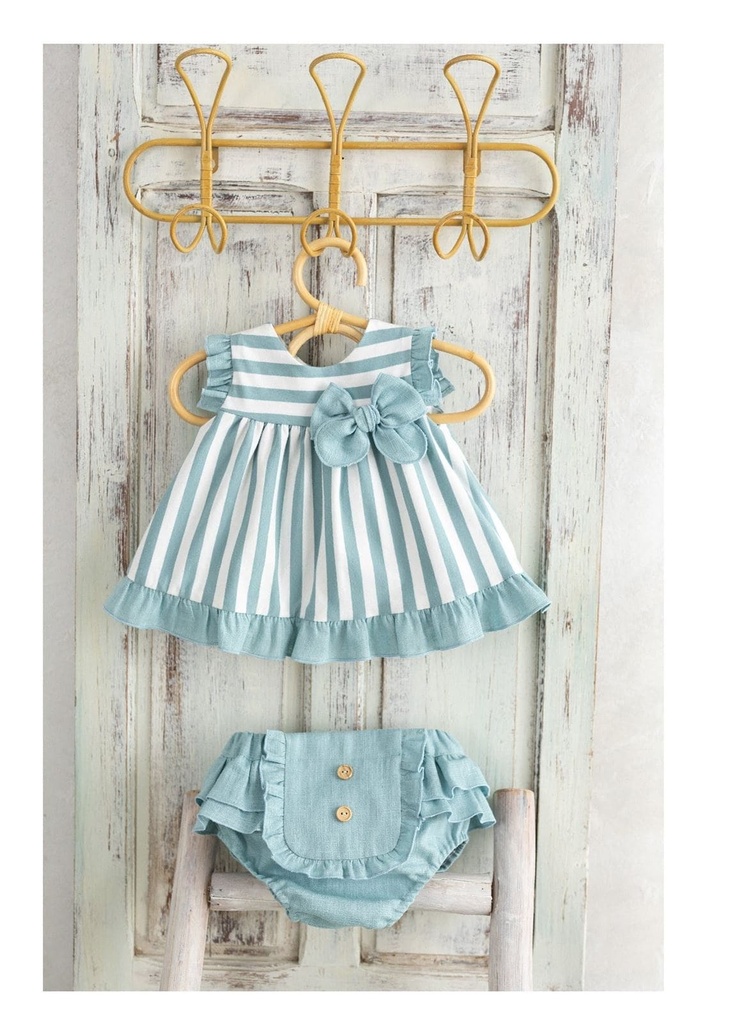 jesusito catalina de medicis