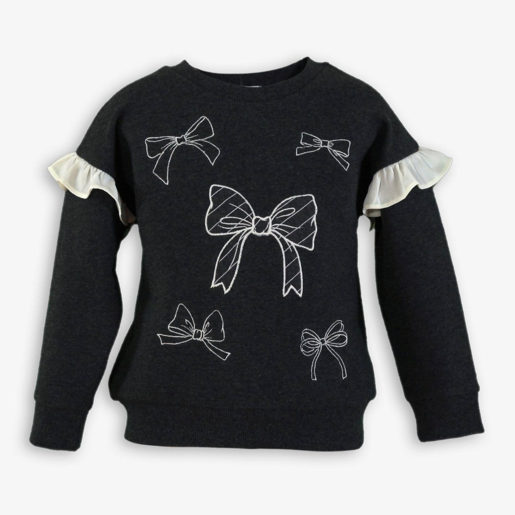 Sudadera 0248