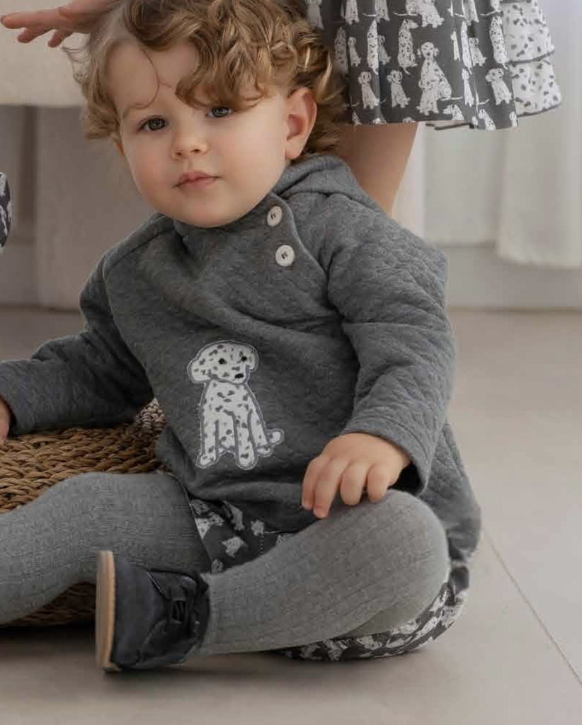 Conjunto 0510
