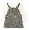 Conjunto 742159