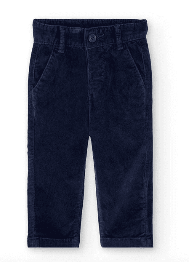 Pantalón micropana 712033