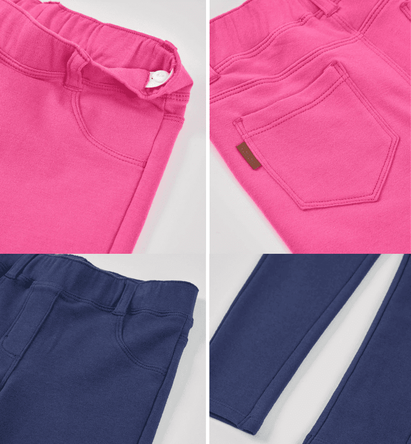 Leggin 493073