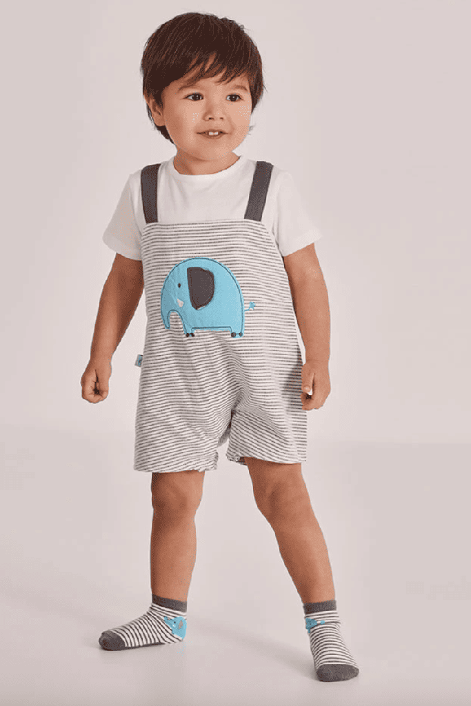 Pelele 213073