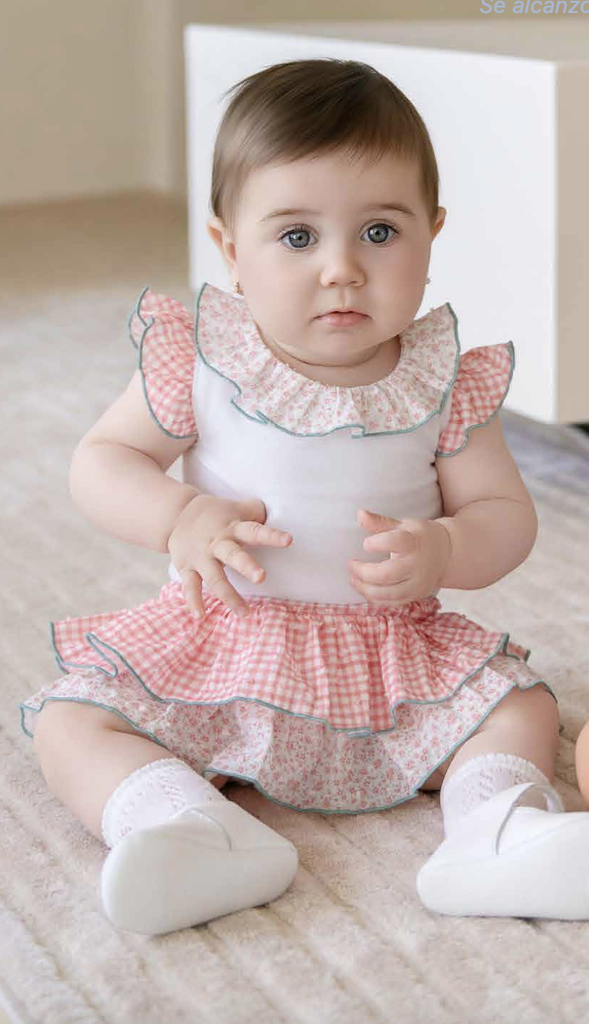 Conjunto 0048