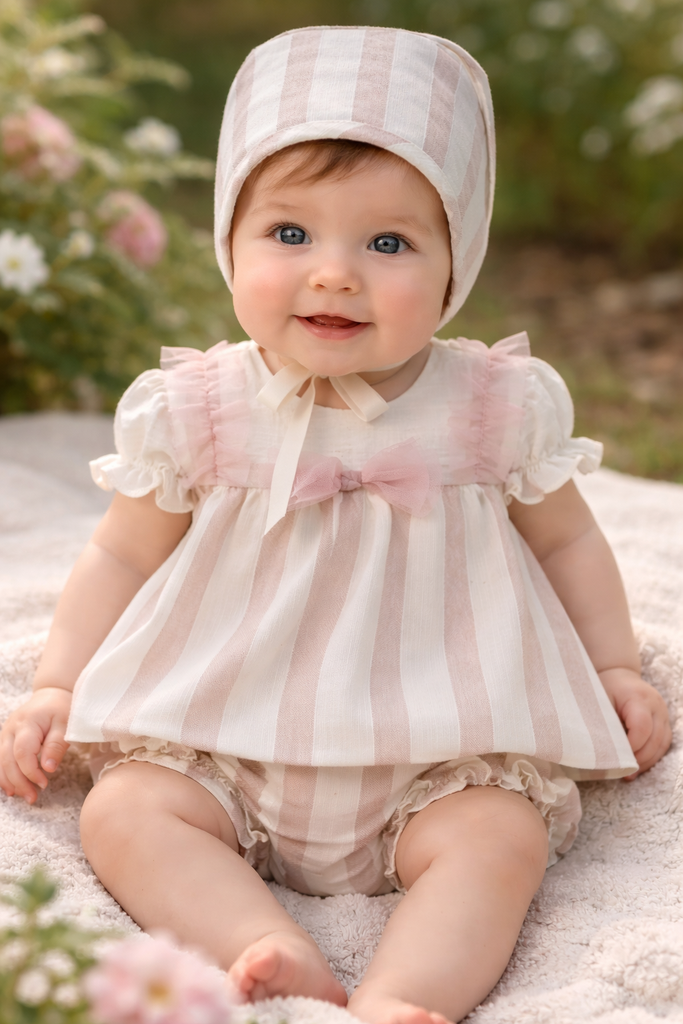 Jesusín 0174 "Testre"