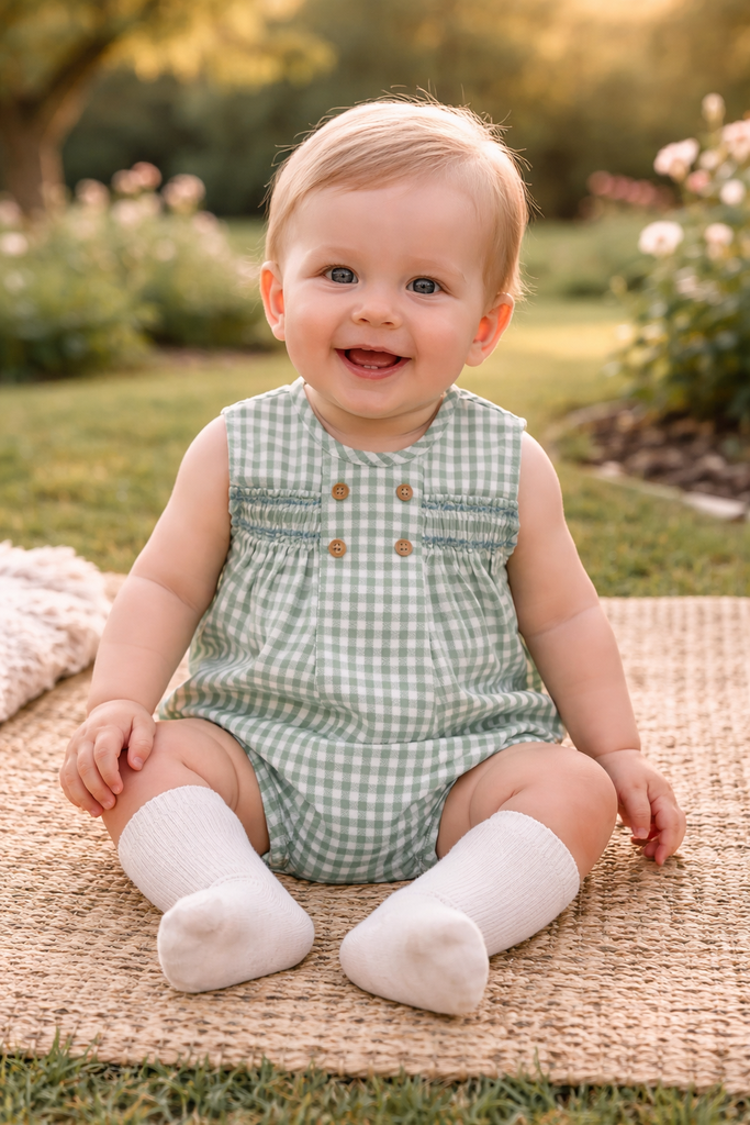 Bombacho 0935 "Turin"