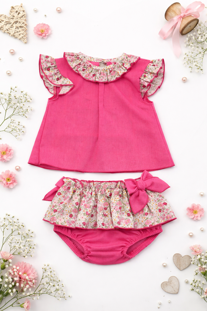 Conjunto 26024