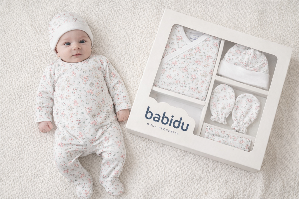 Set regalo 524F