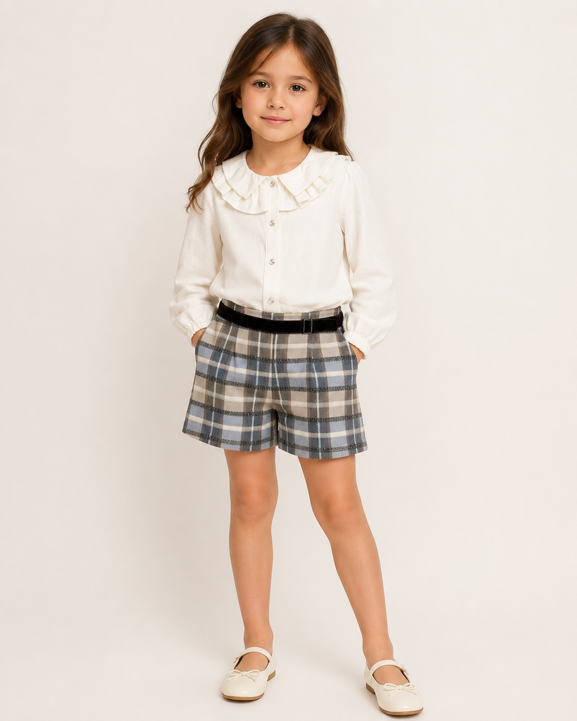 Conjunto 25572