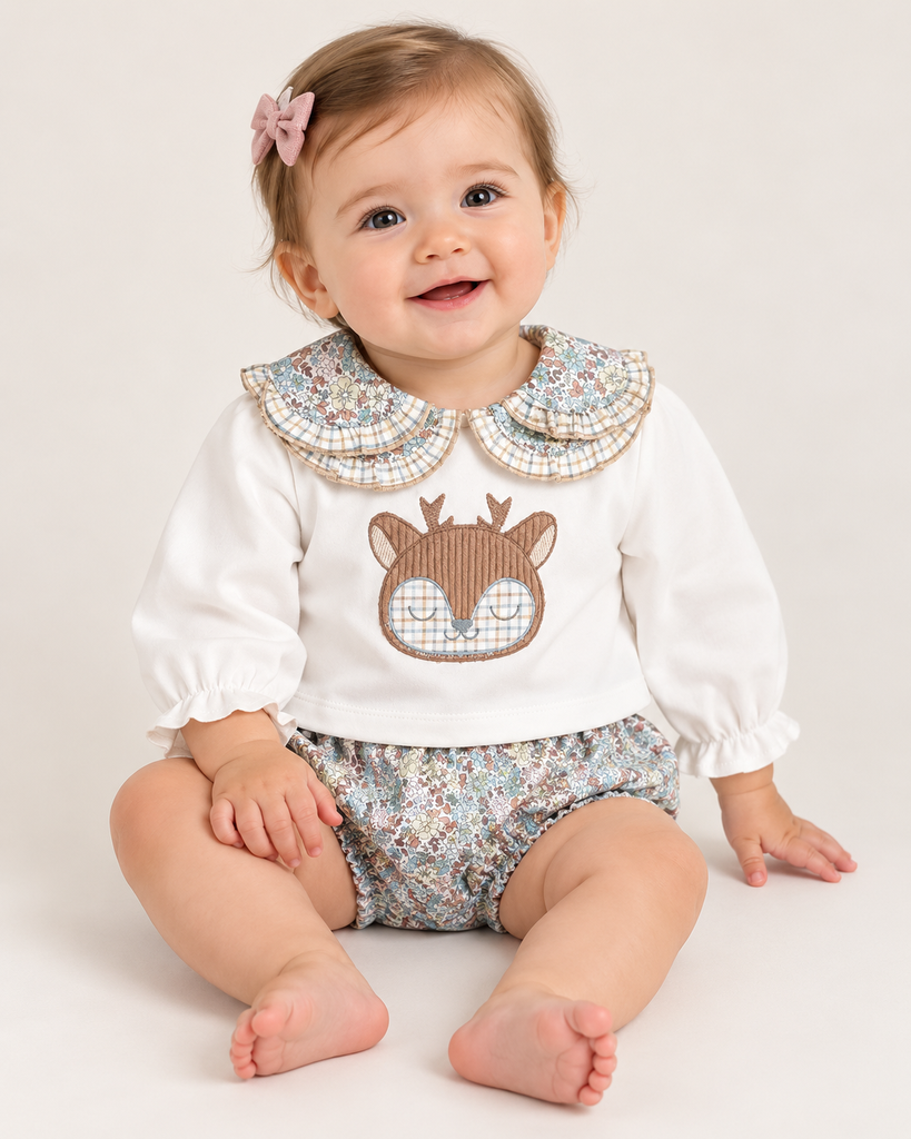 Conjunto 93635
