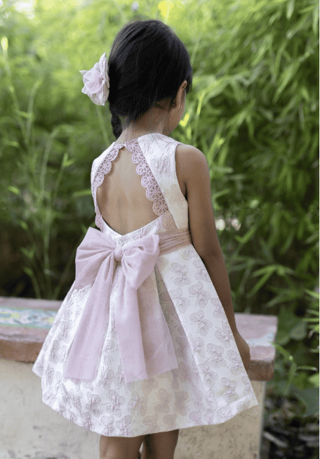 vestido benazir bhutto