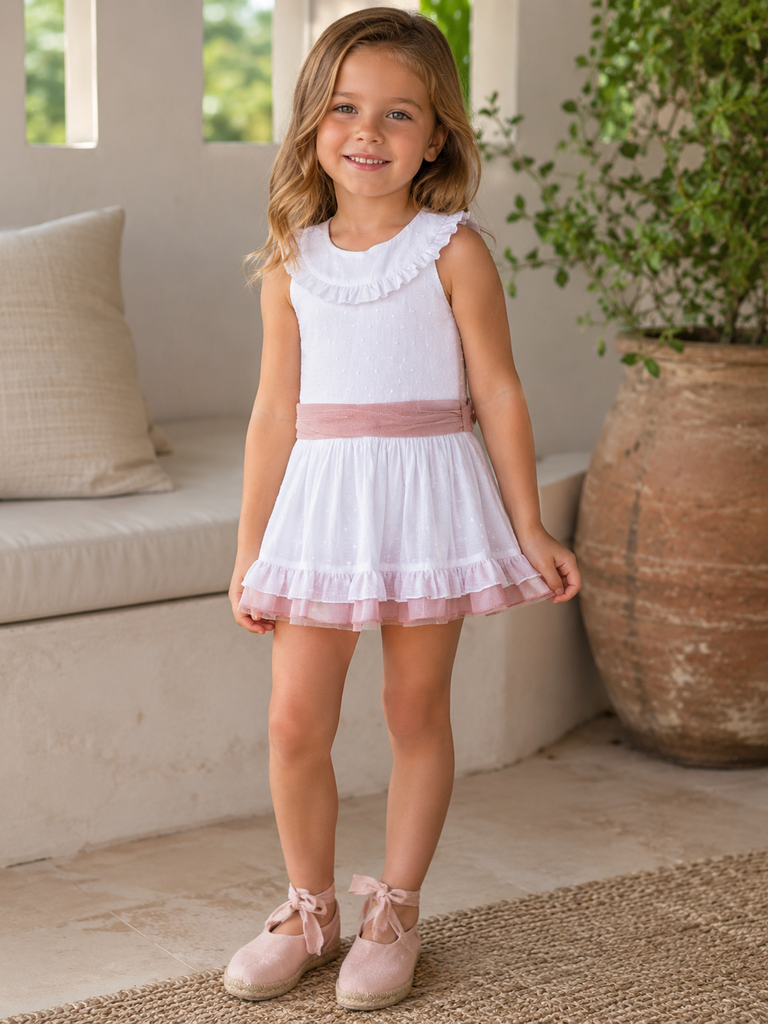 Vestido 24071