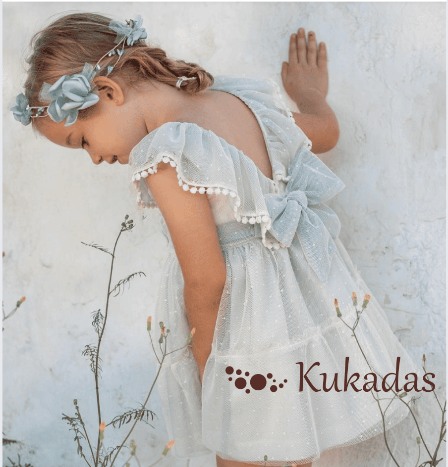 Vestido 24131
