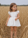 Vestido 2316800