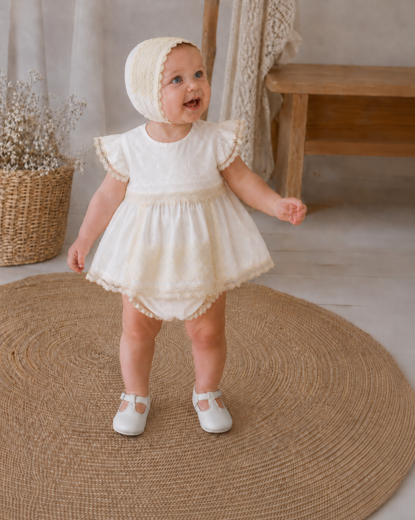 Vestido 0022
