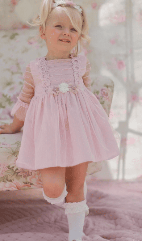 Vestido 0226