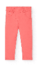 Pantalón sandía