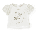 camiseta gatito