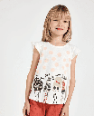 camiseta hairstyle