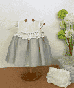Vestido 24041