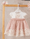 Vestido 24001