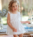 Vestido 0600
