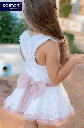 Vestido 24071