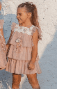 Vestido 24292