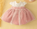 Vestido 23722