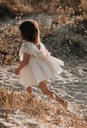 Vestido 24190
