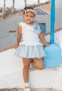 Vestido 24051